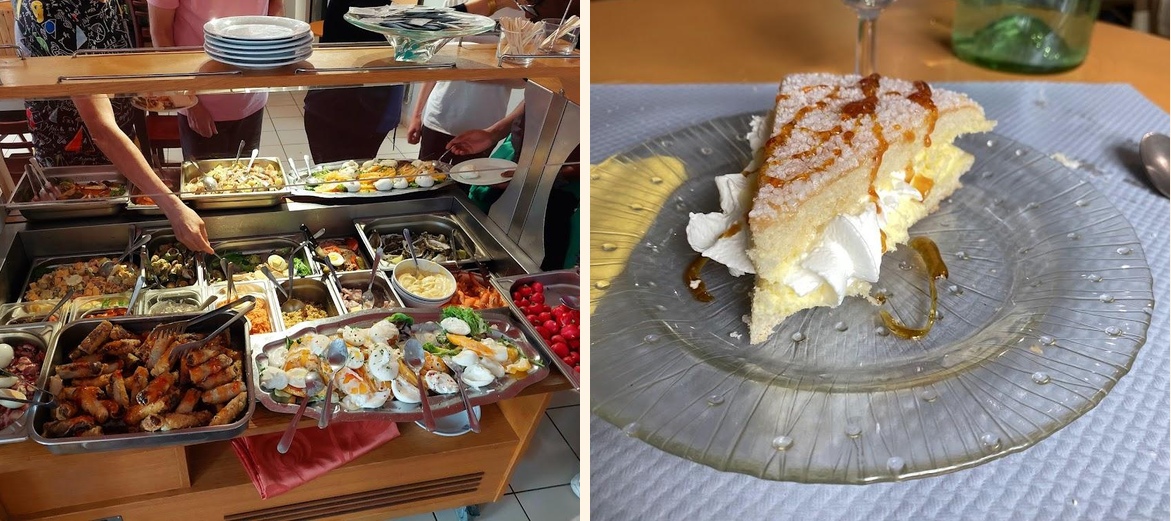 Le Relais d'Azay - Gallery Image 4