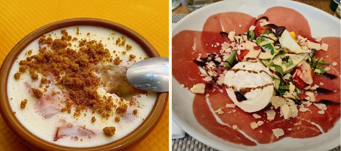 Le Relais d'Azay - Gallery Image 5